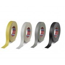 TESA Fabric Tape