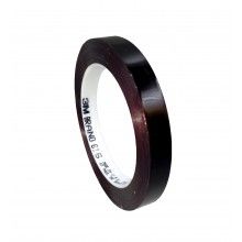 3M Lithographic Tape
