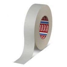 TESABAND Woven Tape 4661