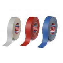 TESABAND Woven Tape 4661