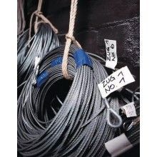 TESABAND Woven Tape 4661