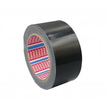 TESA® Extreme Repair Tape ''High Strength'' ULTRA POWER® EXTREME 56622, Black – 10m x 50mm Roll