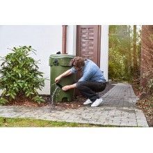 TESA Repair Tape  Extreme Water Resistance