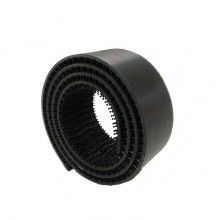 3M Dual Lock SJ