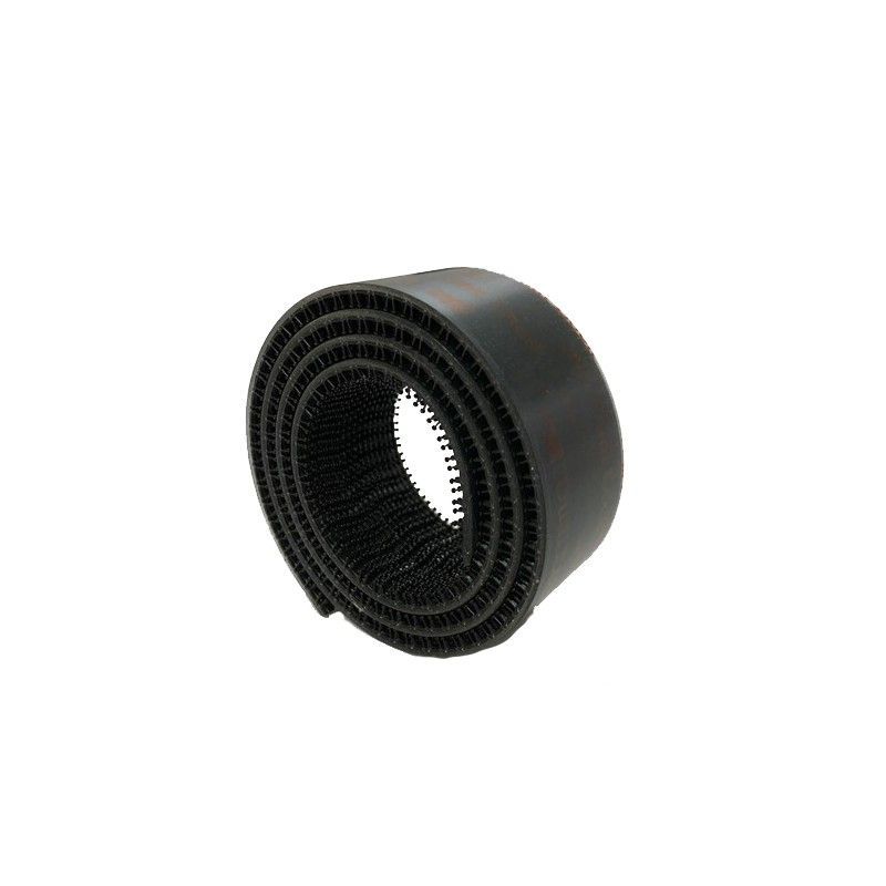 3M Dual Lock SJ
