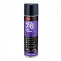 3M™ Scotch-Weld™ Spray 76, High Initial Adhesions - 500 ml Bottle