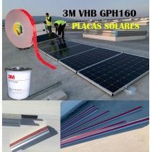 3M VHB Tape