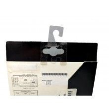 Colgador Adhesivo Flexible