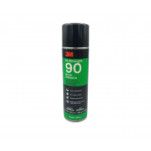 3M Spray 90 Altas Prestaciones