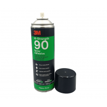 3M Spray 90 Altas Prestaciones