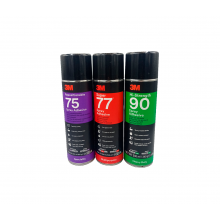 3M Spray