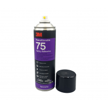 3M Spray 75