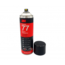 3M Spray Adhesivo