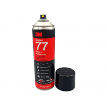 3M 77 Multipurpose Spray
