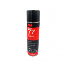 3M Spray 77 Multifunções