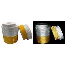 3m cinta reflectiva