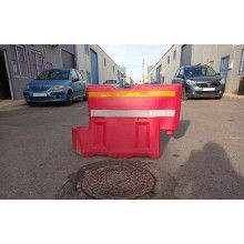 3M Cinta reflectante