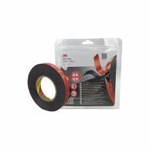 3M™ VHB™ Acrylic Foam Tape 5962F - 8m x 19mm x 1.6mm Roll