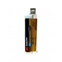 3M™ Scotch-Weld™ Low Odor Acrylic Adhesive DP8010 – 45ml Cartridge