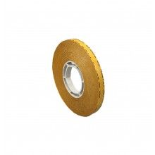 Double Sided Transfer Tape