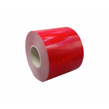 3M Ruban HIP