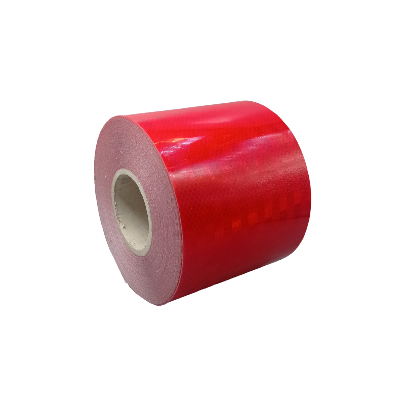 3M Fita HIP