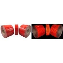 3M Fita Reflectora
