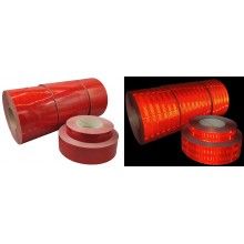 3M Ruban HIP
