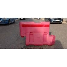 3M Fita HIP