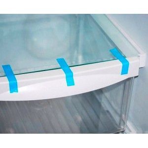 3M Fita Strapping