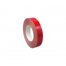 3M HIPF Tape