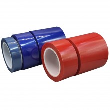 PET Polyester Tape Coating