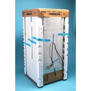 3M Fita Strapping