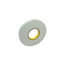 3M Polyurethane Tape