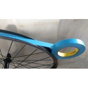 3M Fita de aro Tubeless