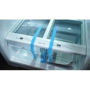 3M Fita Strapping
