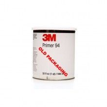 3M Primer P94
