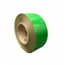 Cinta Passive House