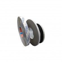 TESA Acrylic Foam Tape ACX