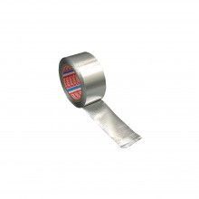 tesa cinta aluminio