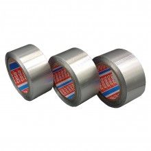 TESA® Aluminium Conformable Tape