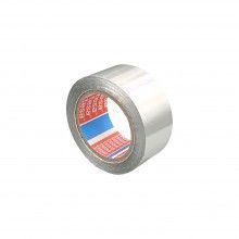 tesa cinta aluminio