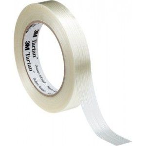3M Fita Fibra Vidro