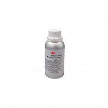 3M™ Cleaner and Activator for Adhesive Tapes