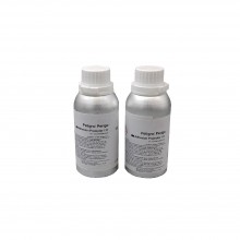 3M™ Cleaner and Activator for Adhesive Tapes