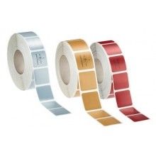 REFLECTIVE TAPE FOR VEHICLES