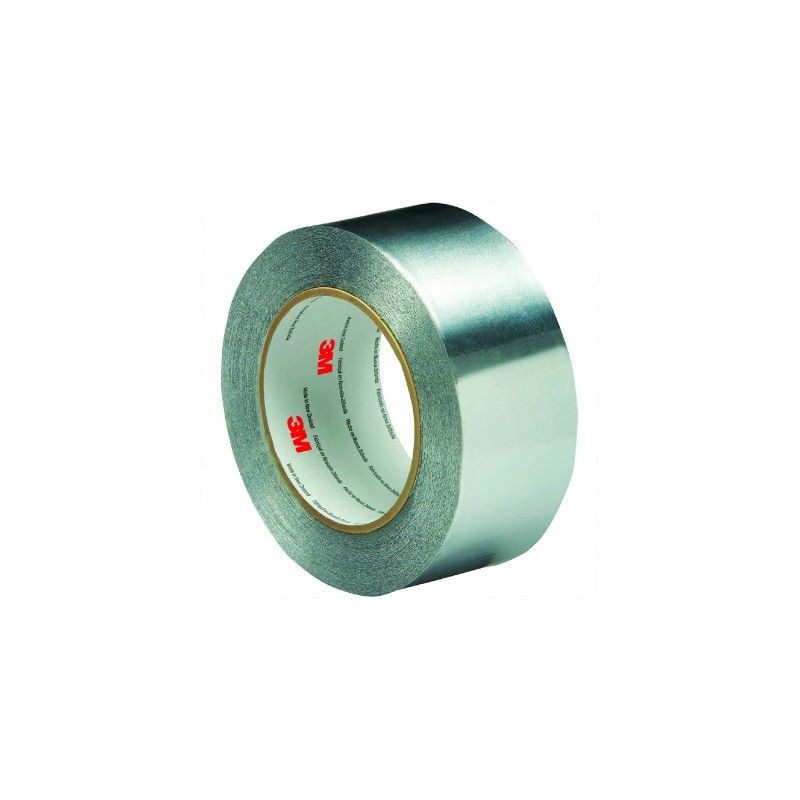 3M Aluminum