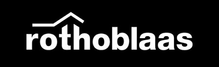 Rothoblaas